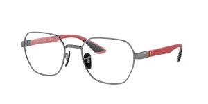 rayban_vista_0rx6594m_f096_gunmetal_ref