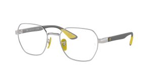 rayban_vista_0rx6594m_f098_silver_ref