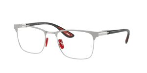 rayban_vista_0rx6621m_f131_matte_silver_on_silver_ref