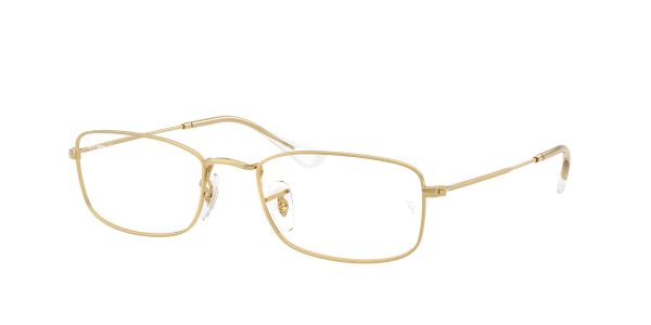 Ray-ban  RX6647