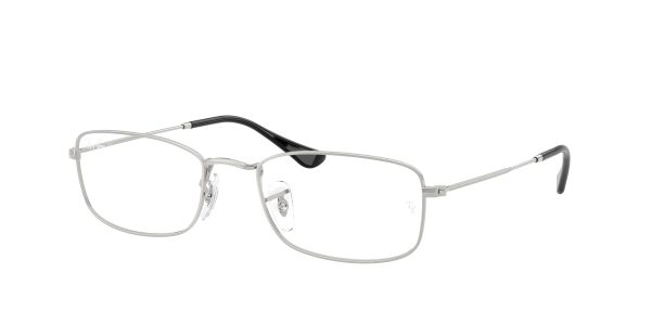 Ray-ban  RX6647