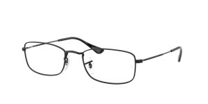 rayban_vista_0rx6647_2509_black_ref