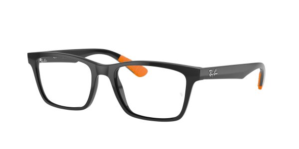 Ray-ban  RX7025