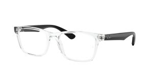 rayban_vista_0rx7025_5943_transparent_ref