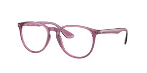 rayban_vista_0rx7046_8509_transparent_violet_ref