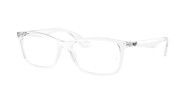Ray-ban  RX7047