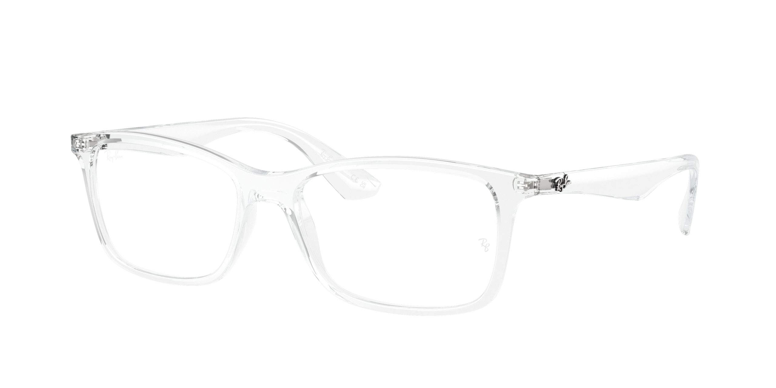 Ray-ban  RX7047