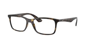rayban_vista_0rx7047_2012_havana_ref