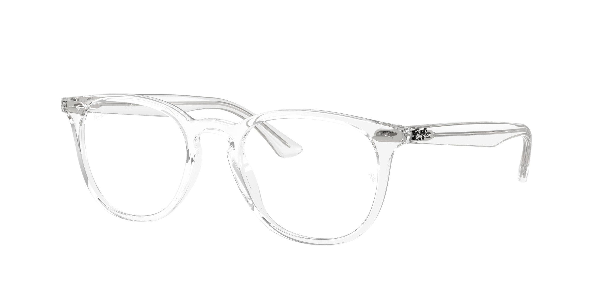 Ray-ban  RX7159