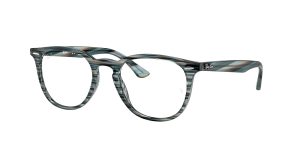 rayban_vista_0rx7159_5750_striped_blue_grey_ref