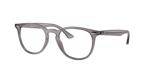 Ray-ban  RX7159