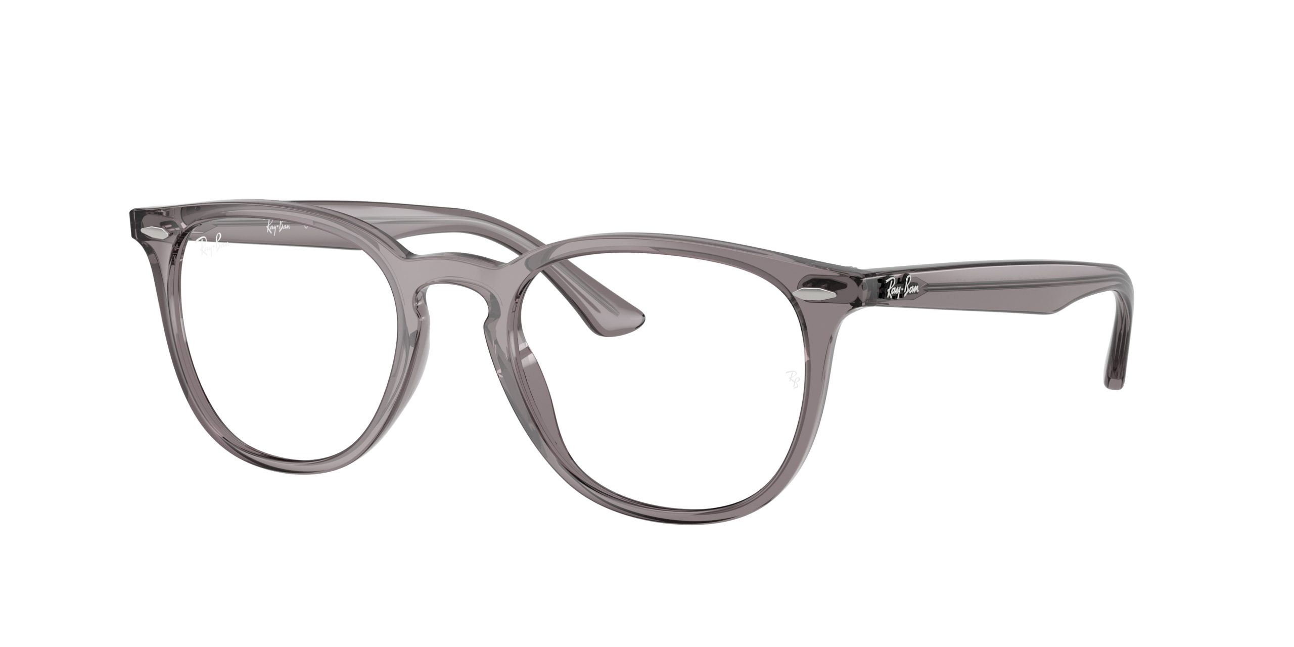 Ray-ban  RX7159F