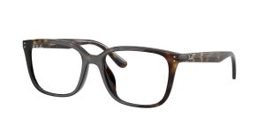 rayban_vista_0rx7248d_2012_havana_ref