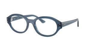 rayban_vista_0rx7257f_8434_light_blue_ref