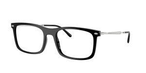 rayban_vista_0rx7260_2000_black_ref