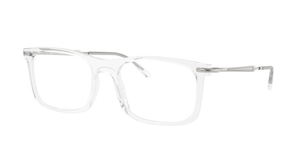 Ray-ban  RX7260