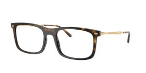 rayban_vista_0rx7260f_2012_havana_ref
