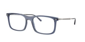 rayban_vista_0rx7260f_8462_transparent_blue_ref
