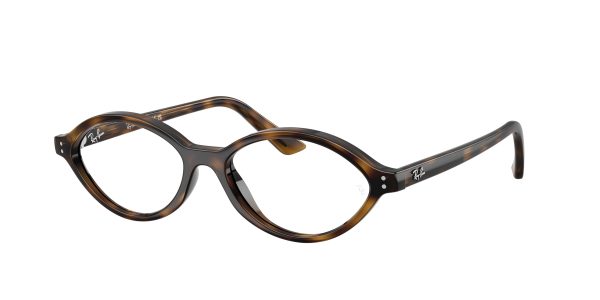 Ray-ban  RX7265