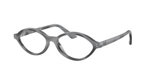 rayban_vista_0rx7265_8489_dark_grey_havana_ref