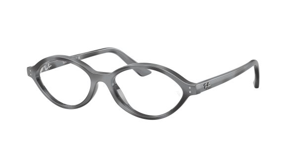 Ray-ban  RX7265