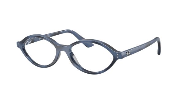 Ray-ban  RX7265