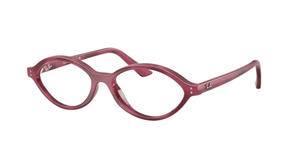 Ray-ban  RX7265