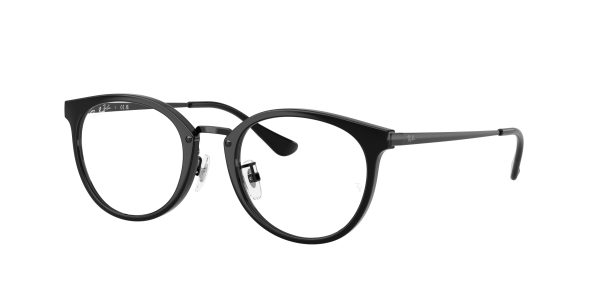 Ray-ban  RX7266D
