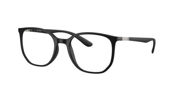 Ray-ban  RX7397