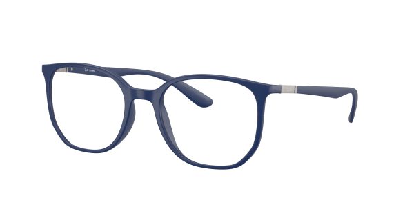 Ray-ban  RX7397