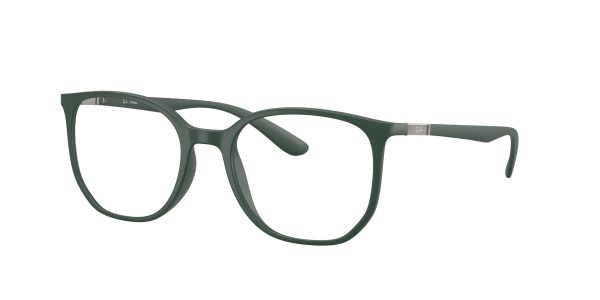 Ray-ban  RX7397