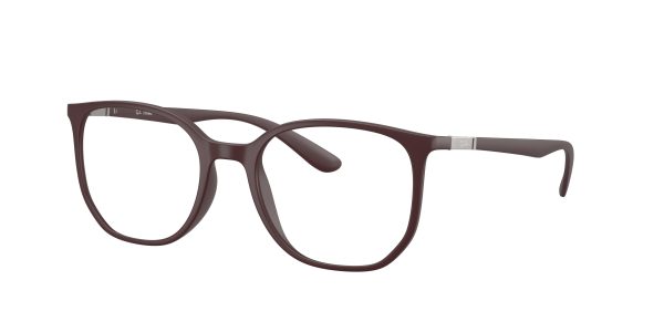 Ray-ban  RX7397
