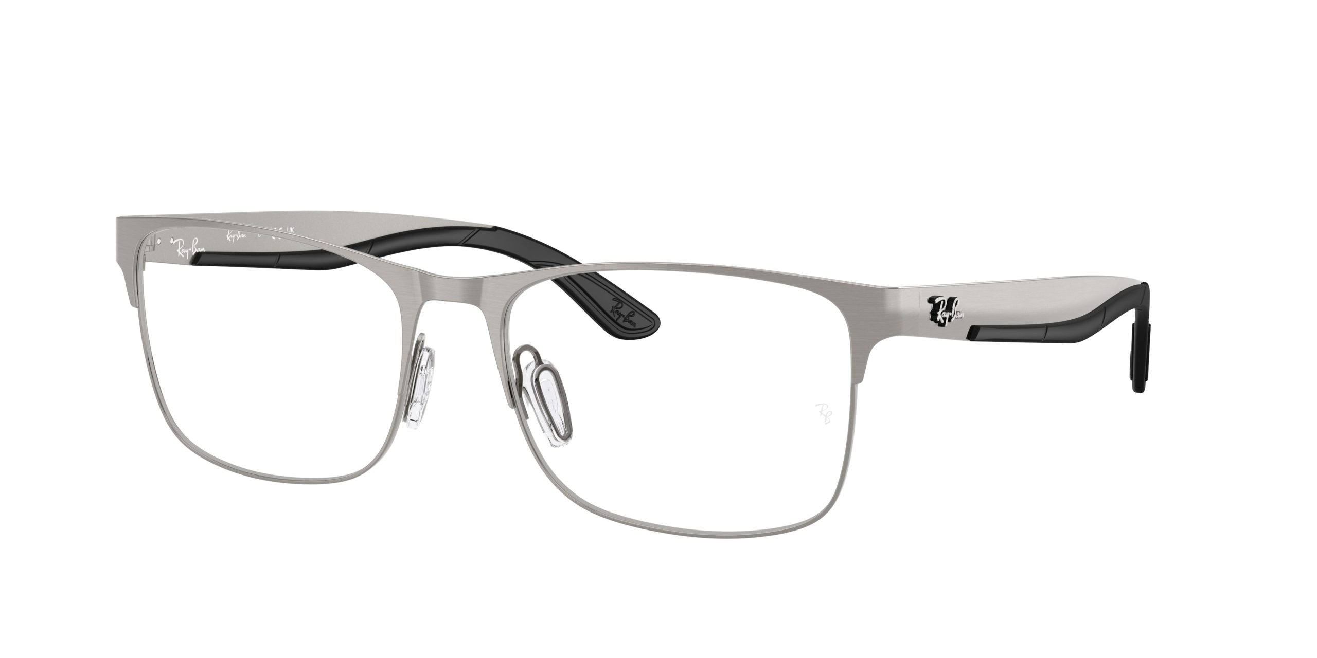 Ray-ban  RX7550