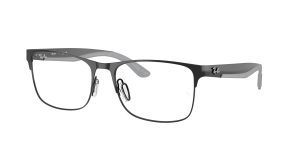 rayban_vista_0rx7550_3222_black_ref