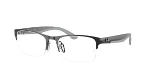 rayban_vista_0rx7551_3222_black_ref