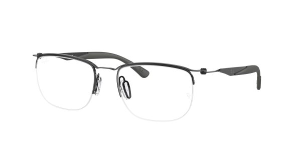 Ray-ban  RX7552