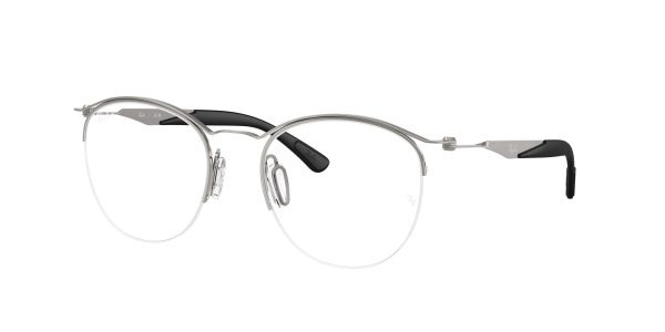 Ray-ban  RX7553