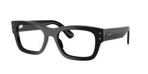rayban_vista_0rx7683v_2000_black_ref