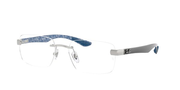 Ray-ban  RX8423