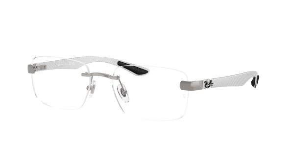Ray-ban  RX8423