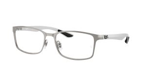 rayban_vista_0rx8424_2502_gunmetal_ref
