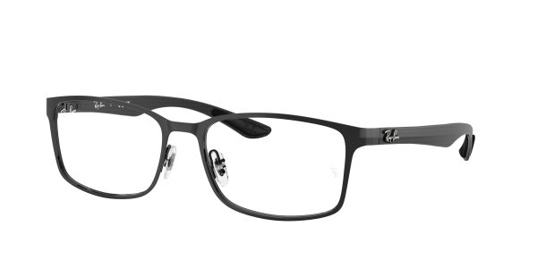 Ray-ban  RX8424