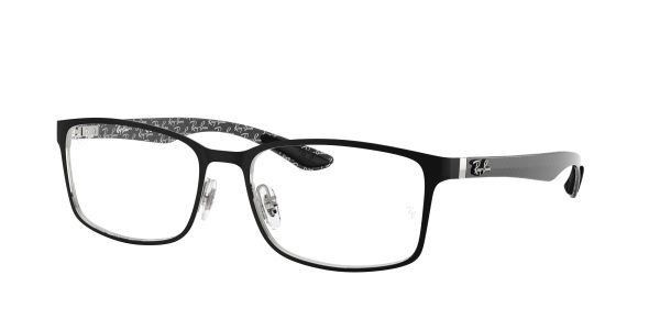 Ray-ban  RX8424