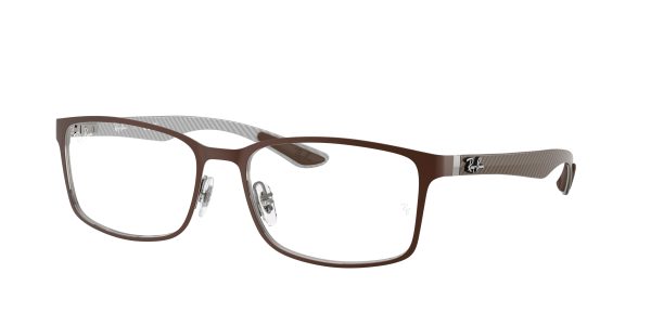 Ray-ban  RX8424