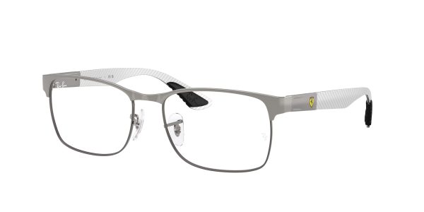 Ray-ban  RX8425M
