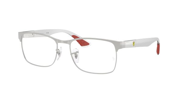 Ray-ban  RX8425M