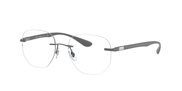 Ray-ban  RX8766