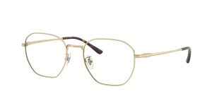 rayban_vista_0rx8777d_1251_pale_gold_ref