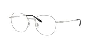 rayban_vista_0rx8778d_1002_silver_ref