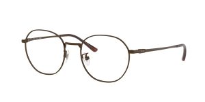 rayban_vista_0rx8778d_1254_brown_ref